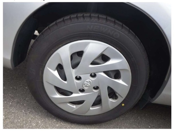 toyota-fielder-x-big-4