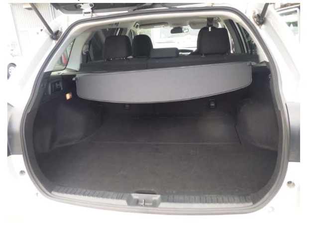 toyota-fielder-x-big-3