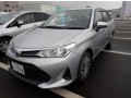 toyota-axio-x-2018-small-0