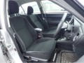 toyota-axio-x-2018-small-2