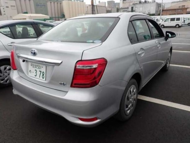 toyota-axio-x-2018-big-1