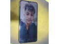 vivo-y20-used-small-0