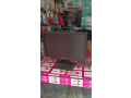 185-inci-dell-monitor-small-0