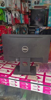 185-inci-dell-monitor-big-1