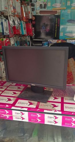 185-inci-dell-monitor-big-0
