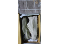 fzasn-mdeler-frmal-kes-small-2
