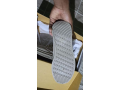 fzasn-mdeler-frmal-kes-small-1