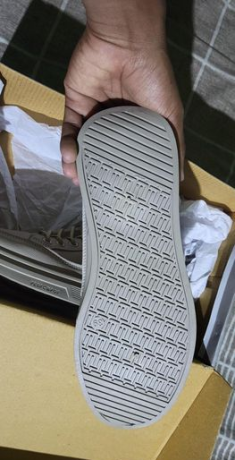 fzasn-mdeler-frmal-kes-big-1