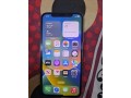 iphone-x-small-0
