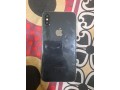 iphone-x-small-1