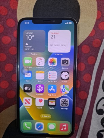 iphone-x-big-0