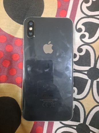 iphone-x-big-1