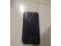 samsung-galaxy-j7-used-small-0