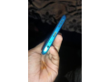xiaomi-redmi-9-used-small-3