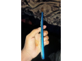 xiaomi-redmi-9-used-small-1
