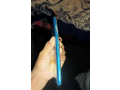 xiaomi-redmi-9-used-small-0