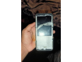 xiaomi-redmi-9-used-small-2