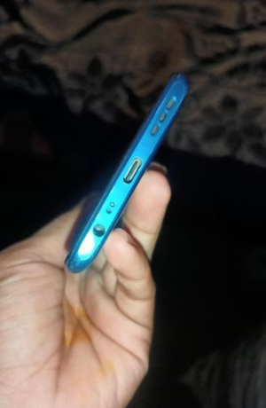 xiaomi-redmi-9-used-big-3