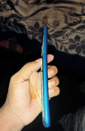 xiaomi-redmi-9-used-big-1