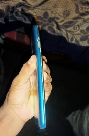 xiaomi-redmi-9-used-big-0