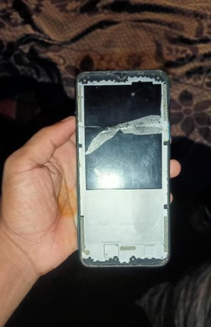 xiaomi-redmi-9-used-big-2
