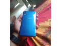 samsung-galaxy-a10s-used-small-0