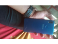 samsung-galaxy-a10s-used-small-3