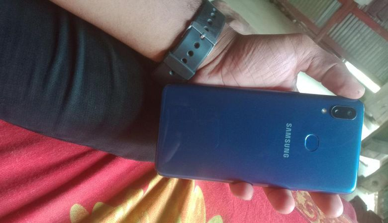 samsung-galaxy-a10s-used-big-3