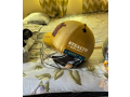 ctg-vicikings-helmet-small-2