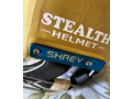 ctg-vicikings-helmet-small-4
