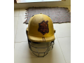 ctg-vicikings-helmet-small-3