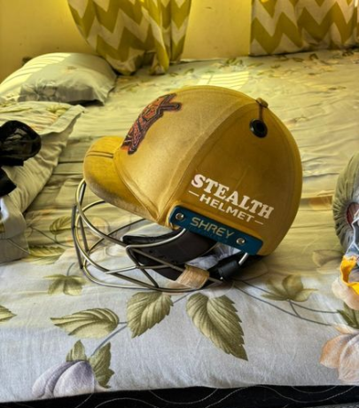 ctg-vicikings-helmet-big-2