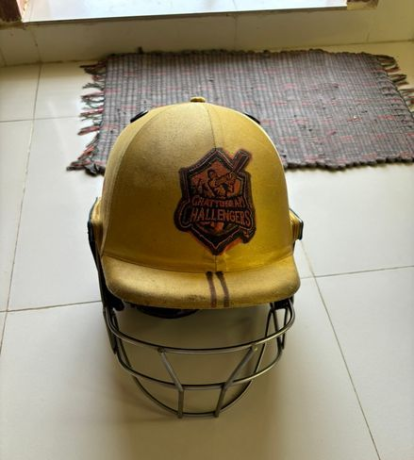 ctg-vicikings-helmet-big-3