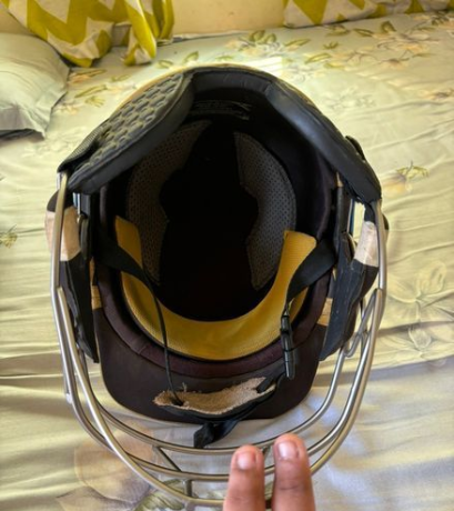 ctg-vicikings-helmet-big-1