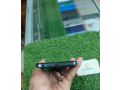 oneplus-nord-ce-2-lite-5g-6gb-128gb-used-small-2