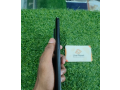 oneplus-nord-ce-2-lite-5g-6gb-128gb-used-small-3
