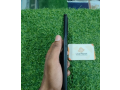 oneplus-nord-ce-2-lite-5g-6gb-128gb-used-small-4