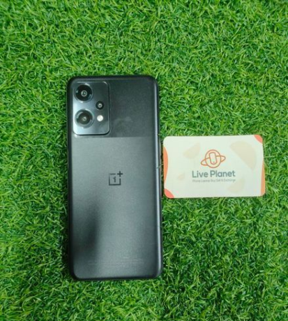oneplus-nord-ce-2-lite-5g-6gb-128gb-used-big-0