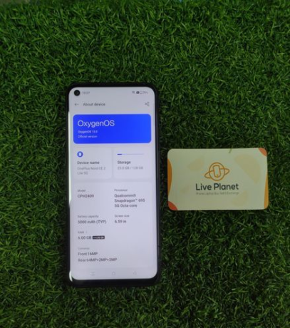 oneplus-nord-ce-2-lite-5g-6gb-128gb-used-big-1