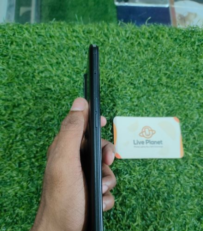 oneplus-nord-ce-2-lite-5g-6gb-128gb-used-big-3