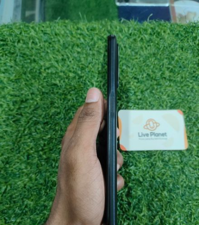 oneplus-nord-ce-2-lite-5g-6gb-128gb-used-big-4