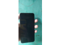 huawei-y5-used-small-0