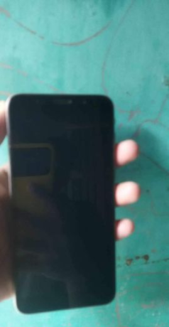 huawei-y5-used-big-0