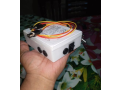 wi-fi-ups-for-sell-small-0