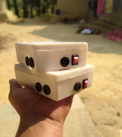 wi-fi-ups-for-sell-big-1