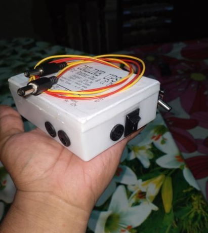 wi-fi-ups-for-sell-big-0
