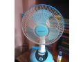rechargeable-fan-small-0
