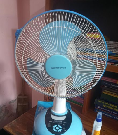 rechargeable-fan-big-0