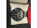 montrex-watch-for-sell-small-2