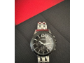 montrex-watch-for-sell-small-1